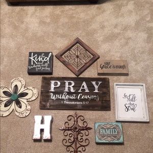 Meet your Posher, Robyn